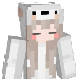 katleal profile picture